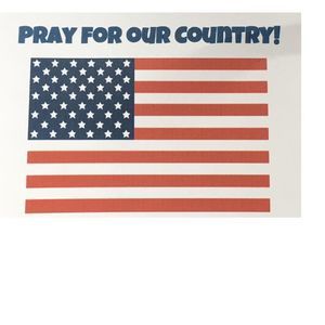 Meet your Posher, Lynn